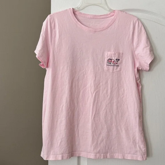 Vineyard Vines Cute Tees~2 bundle - Picture 7 of 11